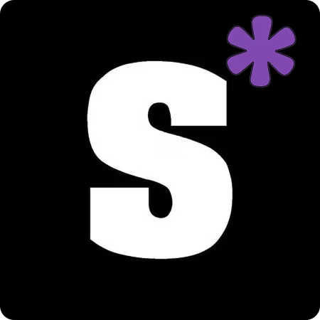 Spydr