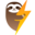 SQLFlash