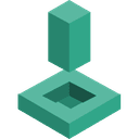 SquarePeg