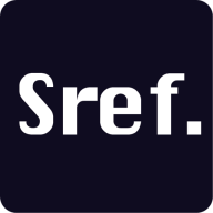 Srefhunt