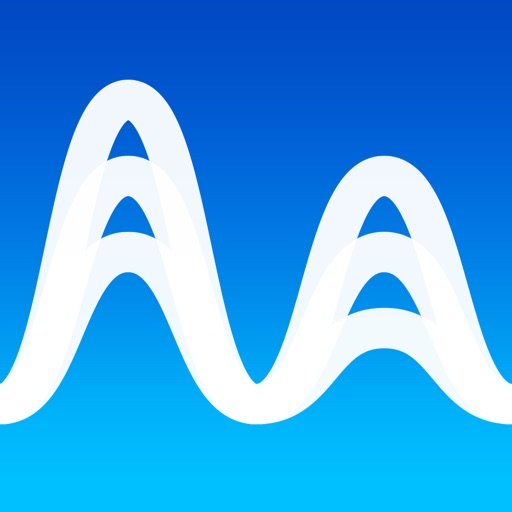 StableAudio