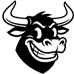 StableCommerce