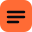 Stable Diffusion API