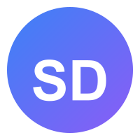 Stablefast3d