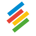 stackby.com