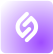 Stackgen