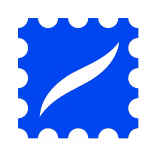 Stamp: The AI Secretary