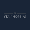 Stanhope AI