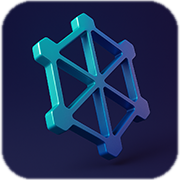 stansa.ai