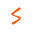 Starbuzz.ai