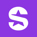 Starcart