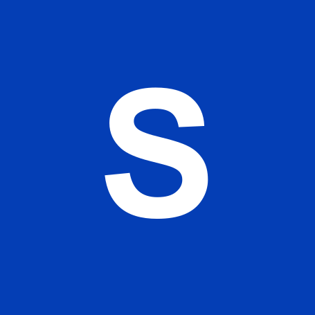 startuptools.ai