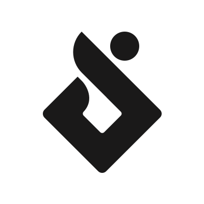 stately.ai