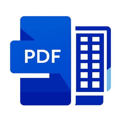 Statementsheet