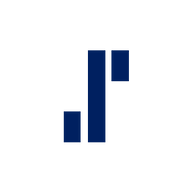 Statis Fund