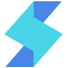 Statstream