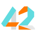 std42