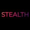 Stealth1000