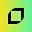 Steerapp