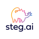 Steg.AI