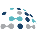 Stellaromics