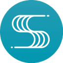 Stethophone