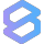 Stochastic