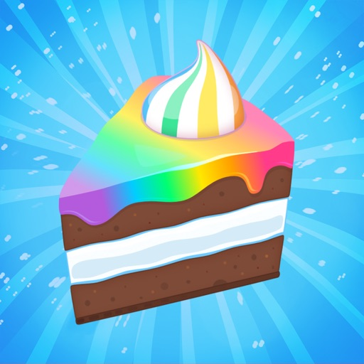 StockCake