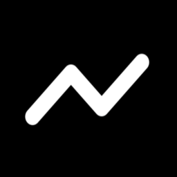 stockinsights.ai