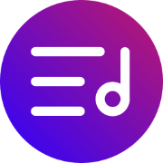 StockmusicGPT