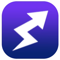 stockpickr