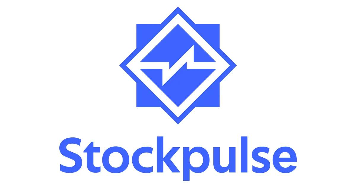 Stockpulse