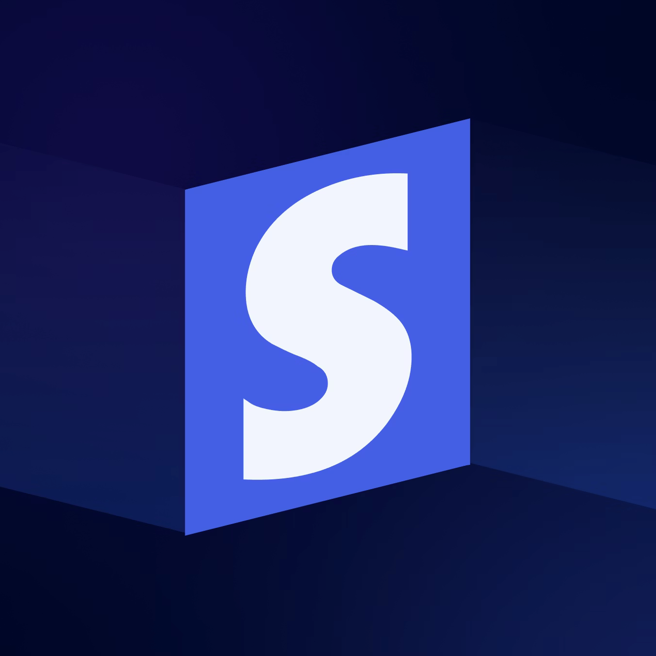 Storiara