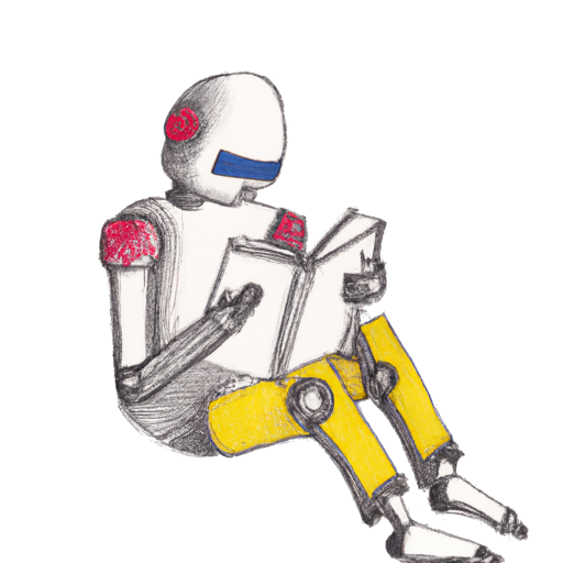 StoriesbyAI
