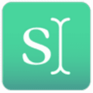 storly.ai