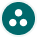 AIStoryGenerator.com