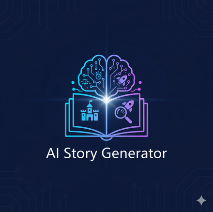 Story Generator
