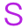 AI Story Generator free unlimited