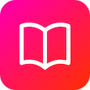 Storyai