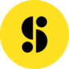 Storyblocks