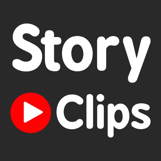 Storyclips