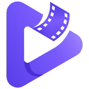 StoryCut