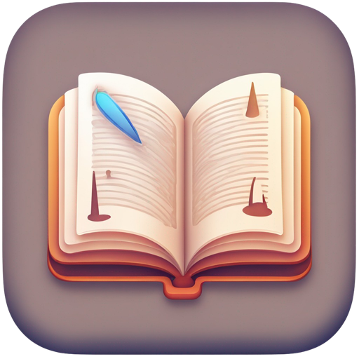 Story Diffusion AI