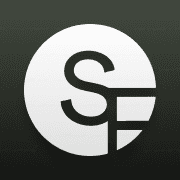 StoryFile