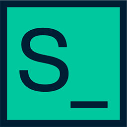 Storykit