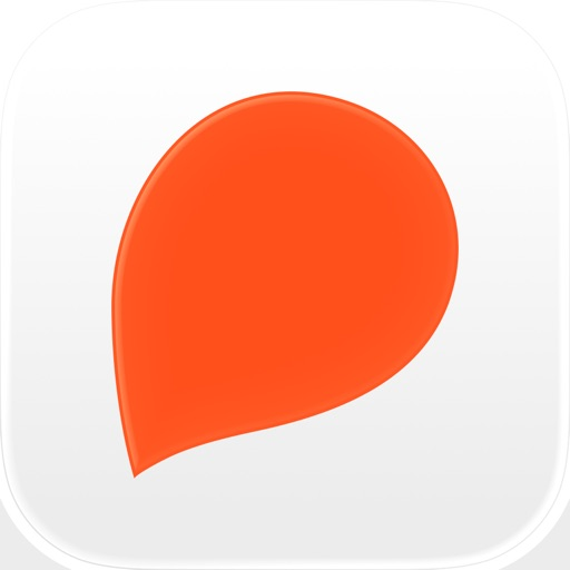 Storytell