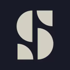 Straion