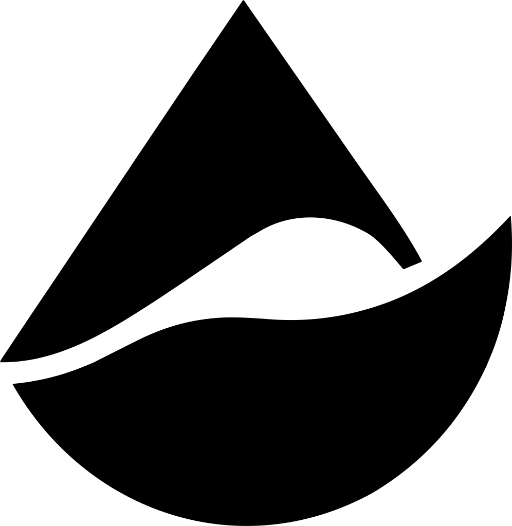 Strama