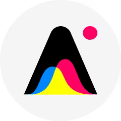 Streamalive