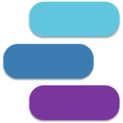 StreamChat AI